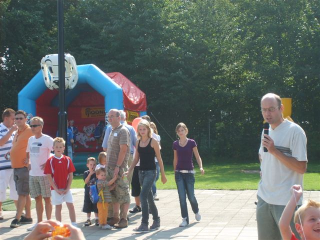 2008_08_30_opendag (17).JPG